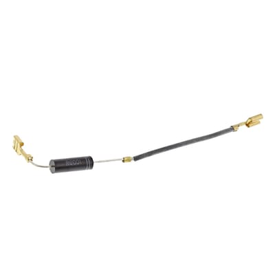 ELECTROLUX - Diode - hoogspanning - 5550428022