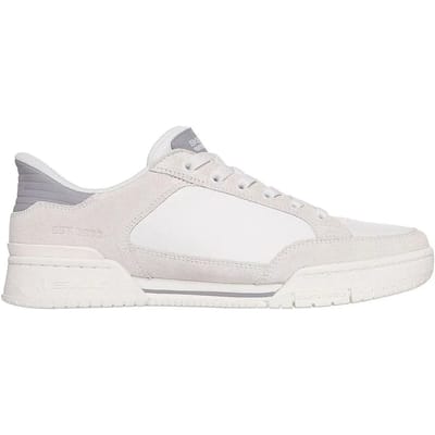 Baskets Skechers Slip-ins Recoil Persius Hommes
