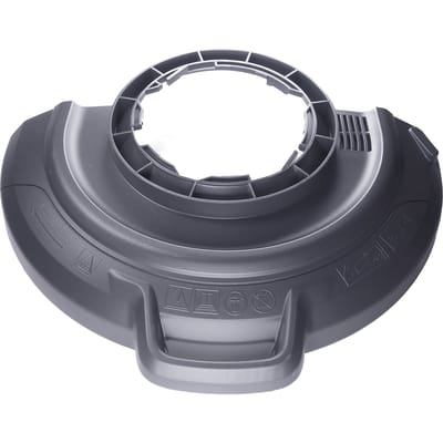 Guard assy e650