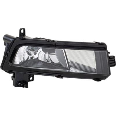 Mistlicht HELLA 1NG 354 843-061
