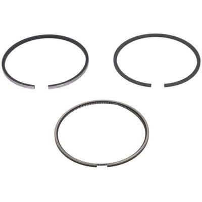 Zuigerveren set NE 8937630000