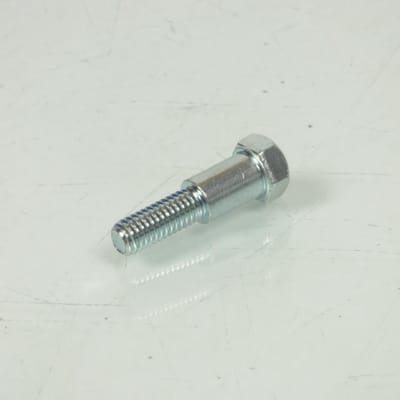 oorspronkelijke bril voor motor suzuki 250 rg 1997 57431-45c01 / 57431-45c00 nieuw