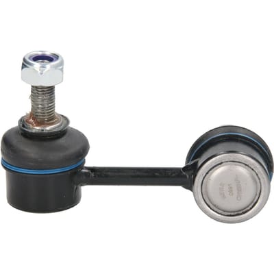 Stabilisatorstang MEYLE 29-16 060 0003