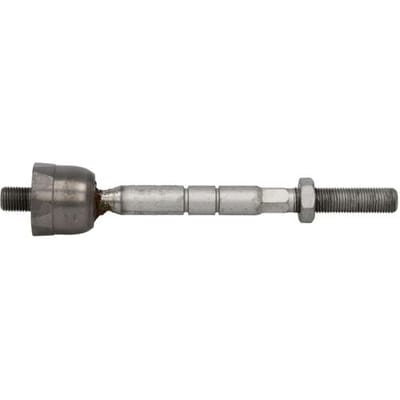 Schaeffler Fag Spoorstang FAG 840 0368 10