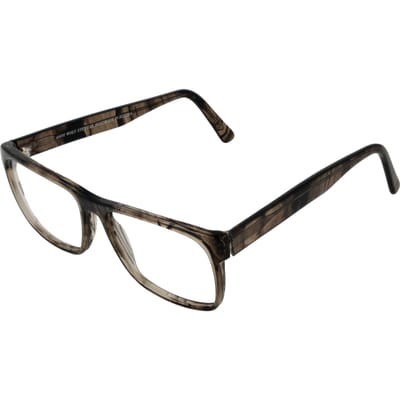 Andy Wolf Brilframe 4502 C 53