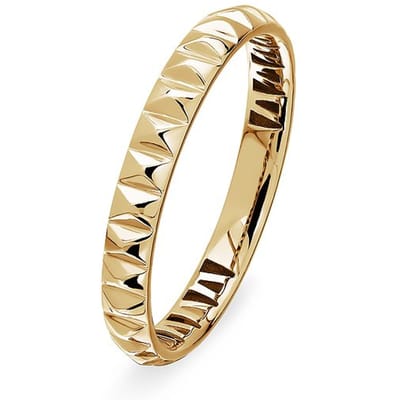 CHRIST Damesring 88807341