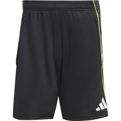 Trainingsbroek adidas Tiro25