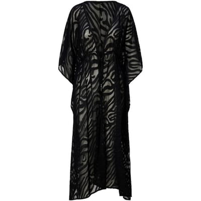 Tuniek Lingadore Kimono