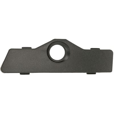 Houder, sensor-parkeerhulp Original BLIC 5503-05-0030962P