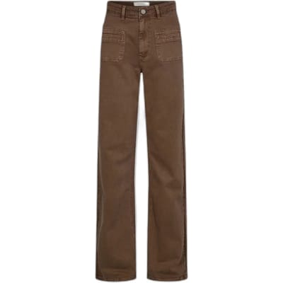 Damesjeans Sofie Schnoor Noennesw