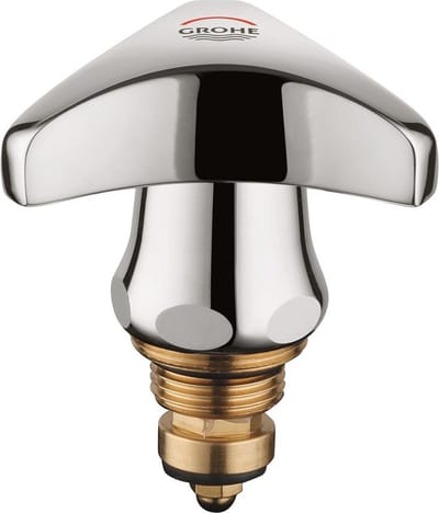 Grohe Trecorn Kraanbovendeel 11006000