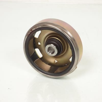 Volant magnétique d allumage P2R pour Scooter Peugeot 50 Buxy Avant 2020 Neuf