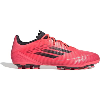Voetbalschoenen adidas F50 League AG