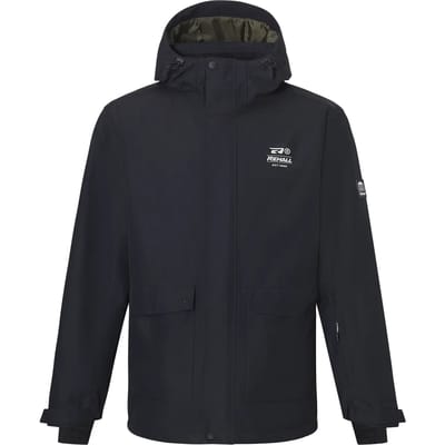 Ski-jas Rehall Wake-R