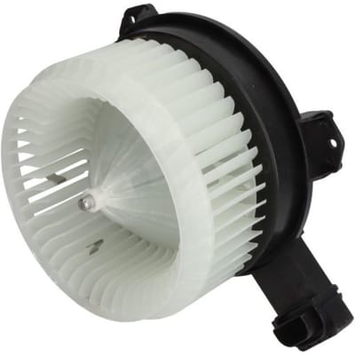 Interieurventilator NRF 34446