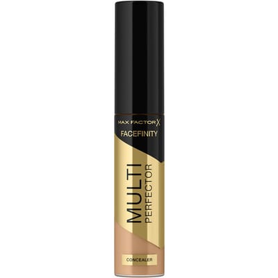 Facefinity Multi Perfector Concealer #5w 11 ml