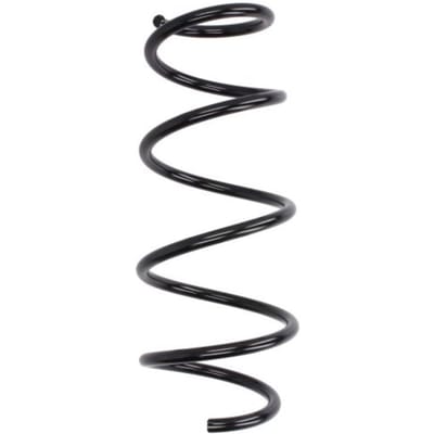 Chassisveer K-Flex KYB RA4085