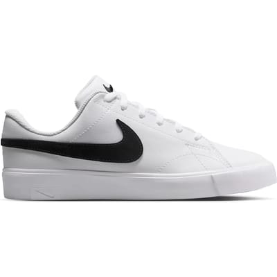 Kinderschoenen Nike Essential