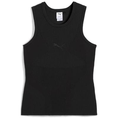 Top Puma Mostroverse