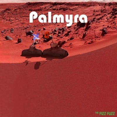 Palmyra