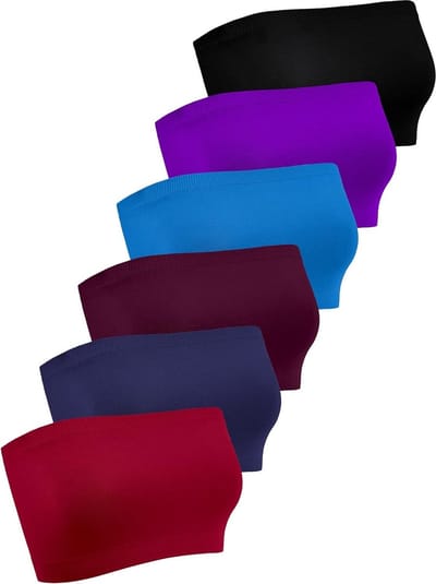 Dames Gequilt Jasje voor Koud Weer, Stijlvol en Comfortabel, Perfect voor Elke Gelegenheid