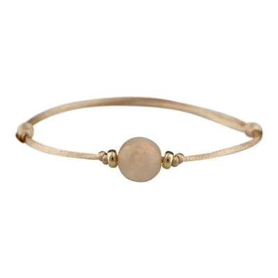 Moonstone Single
