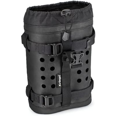 Kriega Overlander-S OS-Bottle