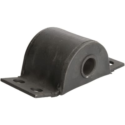 Reactiestang silentblock AUGER 53275