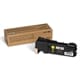 XEROX 106R01593 - Toner Cartridge / Geel / Standaard Capaciteit