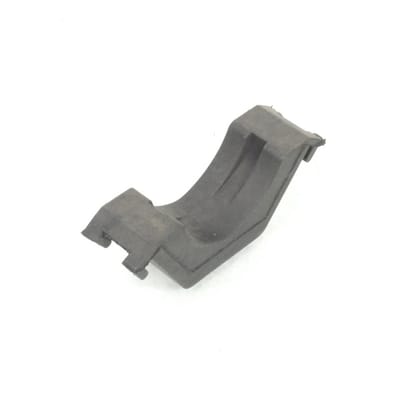 Silentbloc de support moteur pour scooter Peugeot 50 Speedfight 4 2T 774213 Neuf