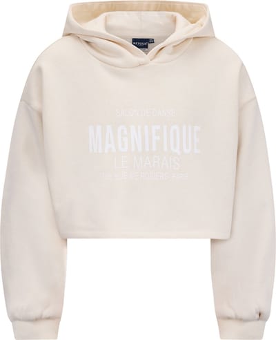 Retour Jeans Janne Meisjes Trui - Maat 116