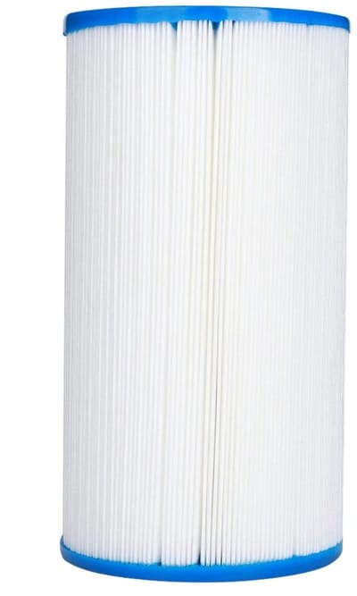 Dailygoody - Zwembadfilterpatroon - Filter cartridge - Lichtgewicht