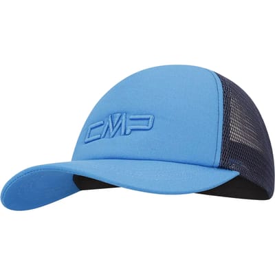 Baseball cap CMP