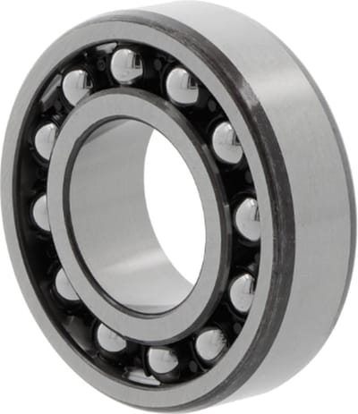 SKF 2304 TN9 20x52x21mm