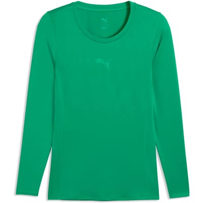 Longsleeve T-shirt Puma Liga 2026/27