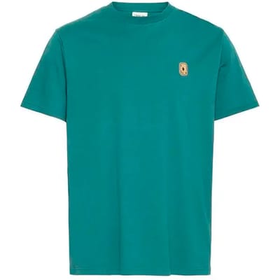 Solid Reginald Shirt Heren - Maat XL
