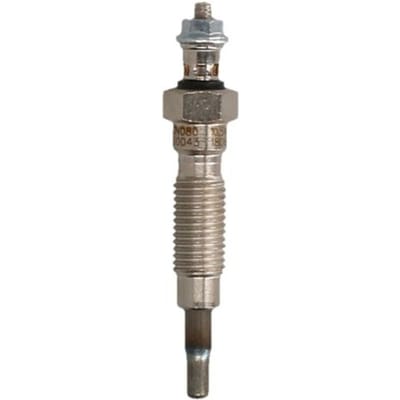 Gloeibougie BORG WARNER (BERU) GN 080