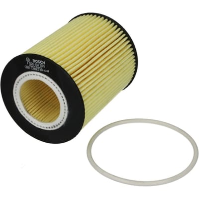 Oliefilter BOSCH F 026 407 075