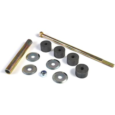 Stabilisatorstang YAMATO J63016YMT links