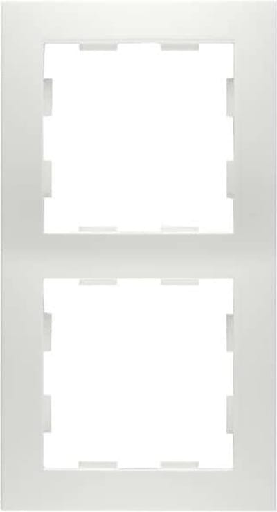 Honeywell Peha Badora Afdekraam Schakelmateriaal - 00318931 - E2S6R