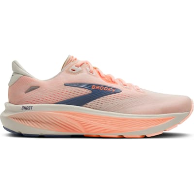 Brooks Ghost 18 Hardloopschoenen Dames