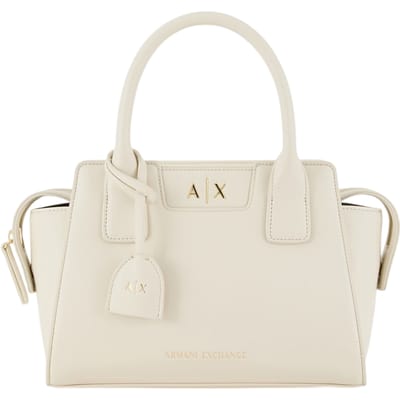 Tas Armani Exchange XW002159AF19892