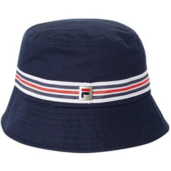 Fila Jojo-Emmerhoed, Blauw