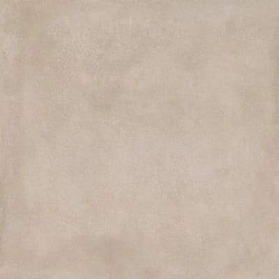 Cerasolid Aurora 60x60x3cm Bark