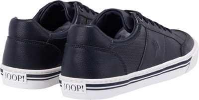 Joop - Herren Sneaker Misto Ice
