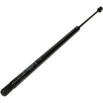 Gasveer kofferbak/laadruimte KROSNO 23209