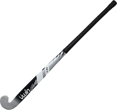 Uwin TS-X Hockey Stick