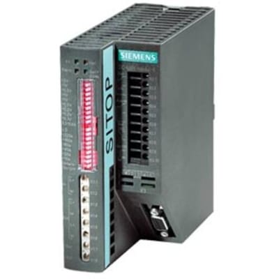 Siemens 6EP1931-2EC31 UPS-systeem