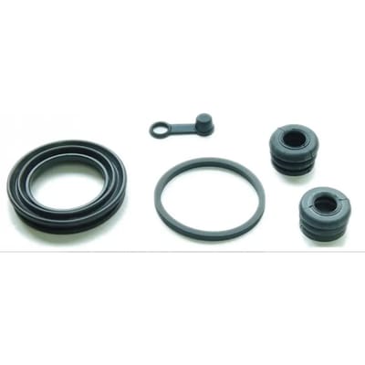 Remklauw reparatieset Tourmax Kawasaki Z 440 (Z440H) [440]/Z 440 LTD (Z440D) [440]