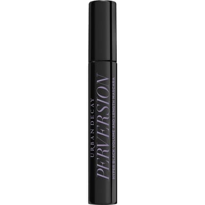 Urban Decay Peversion Vegan Mascara 12ml